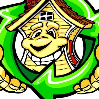 Avatar for All Around Home Inspections LLC
