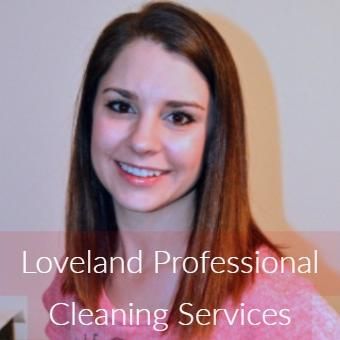 Loveland Professional Cleaning Services