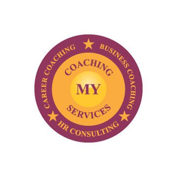 My Coaching Services