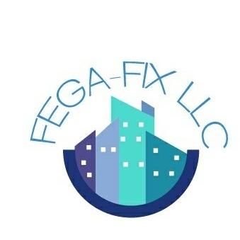 Fega-fix LLC