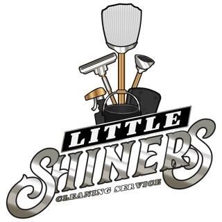 Little shiners