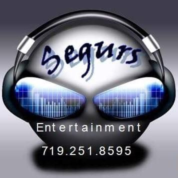 Segurs Entertainment