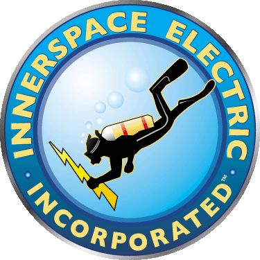 Innerspace Electric, Inc.