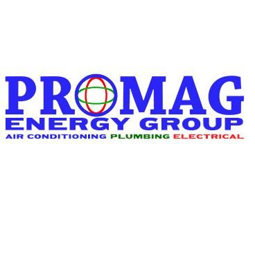 Promag Energy Group Electrical, Inc.