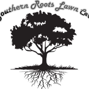 Southern Roots Lawn Care