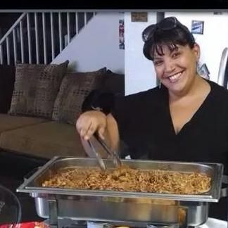 Fiesta Flavors Catering and Event Planning