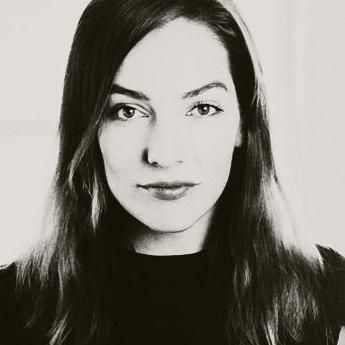 Allie Brown Photography