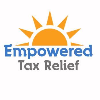 Empowered Tax Relief