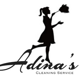 Adina's Cleaning Service