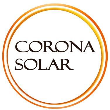 Corona Solar