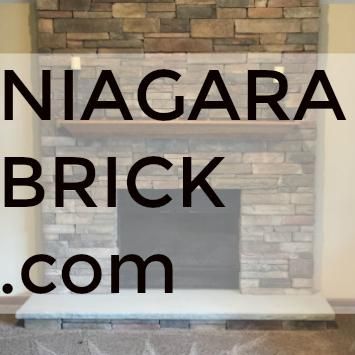 NiagaraBrick.com