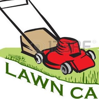 Andrews Lawn Care And Landscape