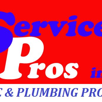 Service Pros Inc