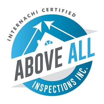 Above All Inspections, Inc.
Home Inspections
Comme