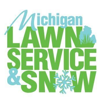Michigan Lawn Service & Snow, Inc.