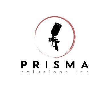 Prisma Solutions Inc