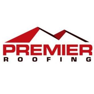 Premier roofing
