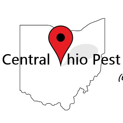 Central Ohio Pest Solutions