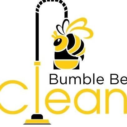 Bumble Be Clean