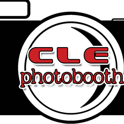 Avatar for CLE Photobooth