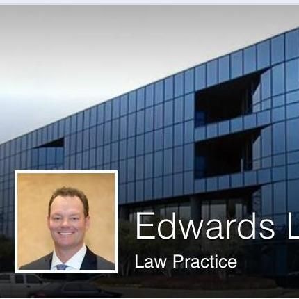 Edwards Law Firm