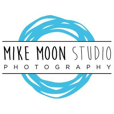 Mike Moon Studio Photography / Photo Booths
