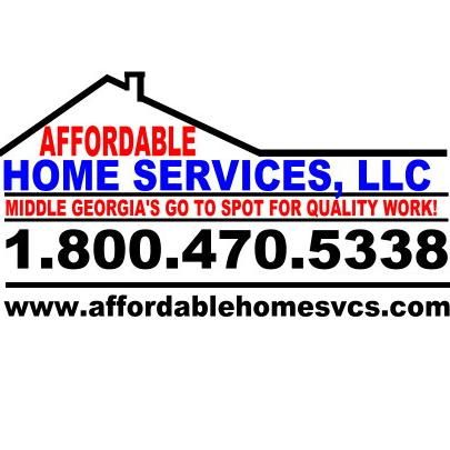 Affordable Home Services, LLC