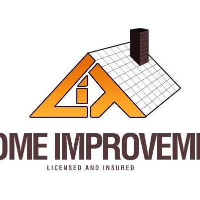 Lit Home Improvement, LLC