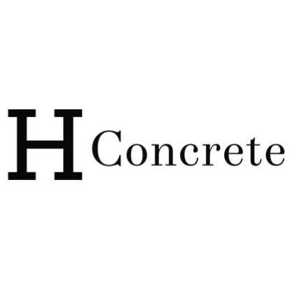 H Concrete Construction