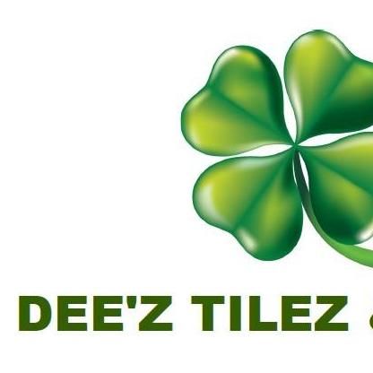Deez Tilez And More