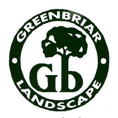Greenbriar Landscape Company