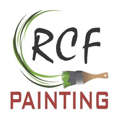 Rhodes Custom Finishes Painting Co.