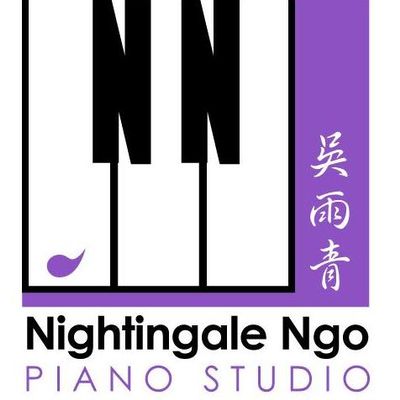 Avatar for Nightingale Ngo Piano Studio