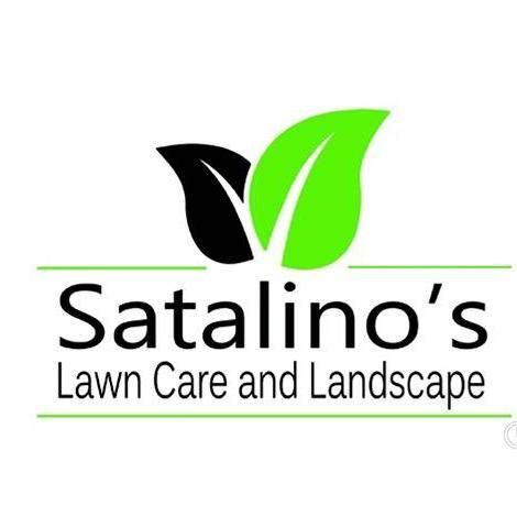Satalino's Lawn Care and Landscape