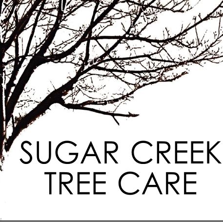 Sugar Creek Tree Care