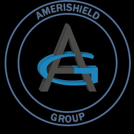 Amerishield Security Solutions