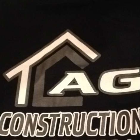 A&G construction