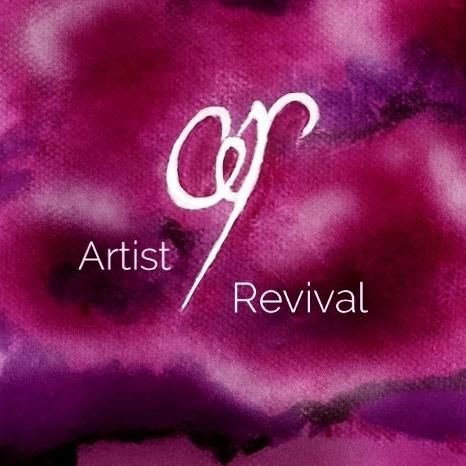 Artist Revival