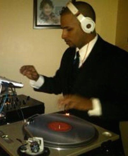 Book Me Now! You won't be disappointed.