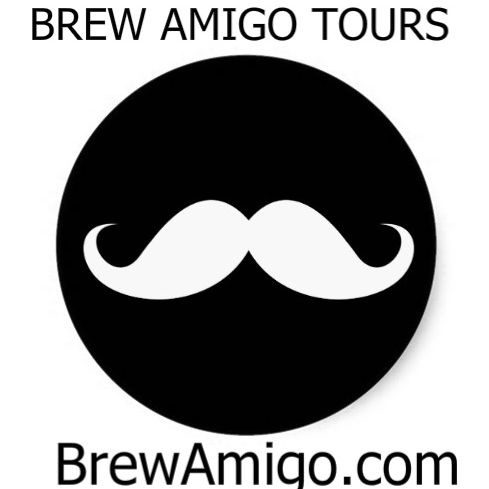 Brew Amigo Tours, LLC