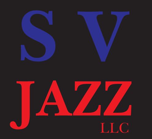 SV JAZZ, LLC