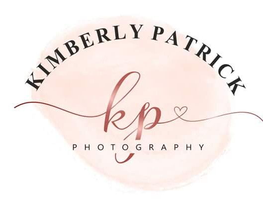 Kimberly Patrick Photography
