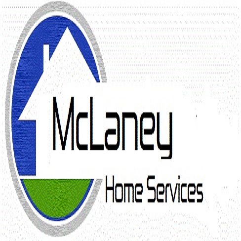 Mclaney Home Services