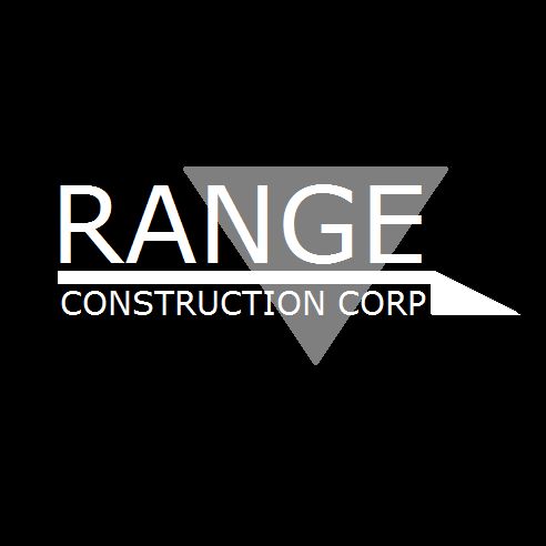 Range Construction Corp.