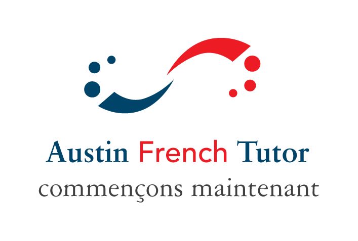 Austin French Tutor