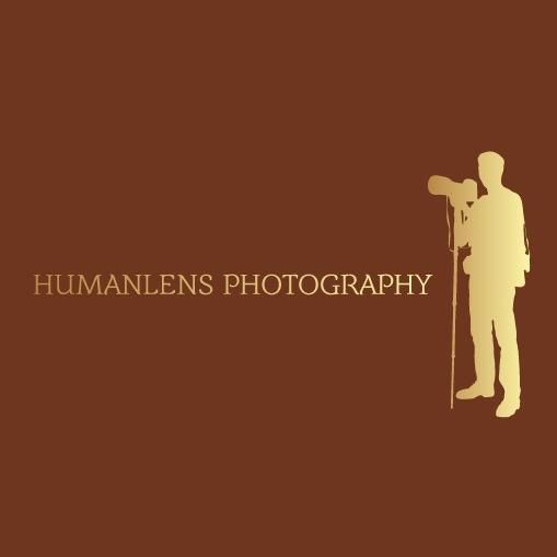 HumanLens Photography
