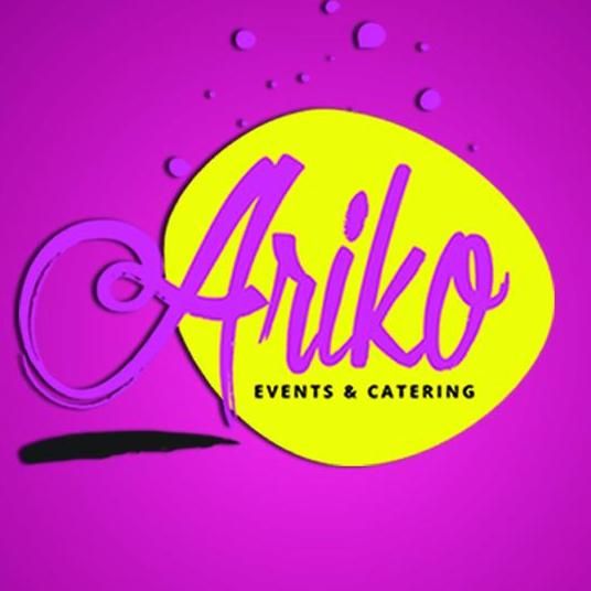Ariko Events and Catering