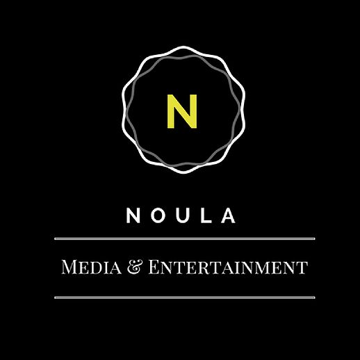 Noula Media & Entertainment