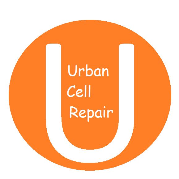 Urban Cell Repair