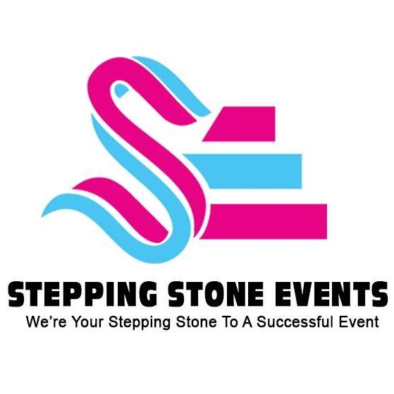 Stepping Stone Events